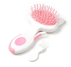 Сликер Catty salon